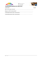ENG2601 EXAM PACK 2017-1-2.pdf